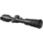 HIKMICRO NEOS NE25 25mm 18mK 256x192 1.2KM Thermal Scope