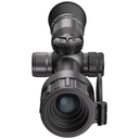 HIKMICRO NEOS NE25 25mm 18mK 256x192 1.2KM Thermal Scope