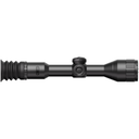 HIKMICRO NEOS NE25 25mm 18mK 256x192 1.2KM Thermal Scope