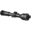 HIKMICRO NEOS NE25 25mm 18mK 256x192 1.2KM Thermal Scope