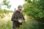 HIKMICRO HABROK Pro Bino Harness