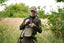 HIKMICRO HABROK Pro Bino Harness