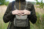HIKMICRO HABROK Pro Bino Harness