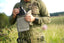 HIKMICRO HABROK Pro Bino Harness