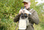 HIKMICRO HABROK Pro Bino Harness