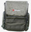 HIKMICRO HABROK Pro Bino Harness