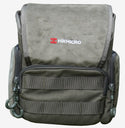 HIKMICRO HABROK Pro Bino Harness