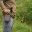 HIKMICRO Carry Bag for all Monoculars - Jacobs Digital