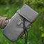 HIKMICRO Carry Bag for all Monoculars - Jacobs Digital