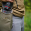 HIKMICRO Carry Bag for all Monoculars - Jacobs Digital