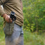 HIKMICRO Carry Bag for all Monoculars - Jacobs Digital