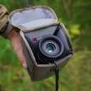 HIKMICRO Carry Bag for all Monoculars - Jacobs Digital