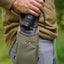 HIKMICRO Carry Bag for all Monoculars - Jacobs Digital