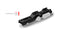 HIKMICRO CHEETAH C32F-SL 32mm 2560x1440 NV 850nm Scope with LRF + HM-R-WP Rail