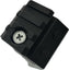 HIKMICRO Roof Mounting Bracket | Condor Series