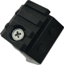 HIKMICRO Roof Mounting Bracket | Condor Series