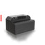HIKMICRO Thunder V2 4400mAh HM-3644DC Rechargable Battery