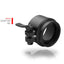 HIKMICRO Thunder 38A Optic Adaptor