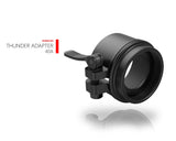 HIKMICRO Thunder 40A Optic Adaptor