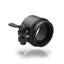 HIKMICRO Thunder 60A Optic Adaptor