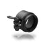 HIKMICRO Thunder 62A Optic Adaptor - Jacobs Digital