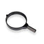 HIKMICRO Front Focus plastic Lever HM-TLever