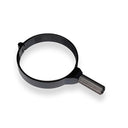 HIKMICRO Front Focus plastic Lever HM-TLever