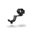 HIKMICRO HM-GRYPHON-IRB01 IR Torch Bracket