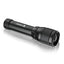 HIKMICRO HM-L028IR 850nm IR Torch