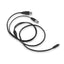 HIKMICRO HM-CVBS Output Cable TYPE-C to BNC Type A/m, 1000MM