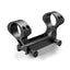 HIKMICRO HM-Rings-1-H35 Picatinny 30mm Rings