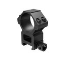 HIKMICRO HM-Rings-2-H29 Picatinny 30mm Rings