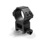 HIKMICRO HM-Rings-2-H35 Picatinny 30mm Rings