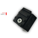 HIKMICRO Roof Mounting Bracket | Condor Series