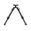 Scree Runner HO-BPC01 Carbon Fibre Bipod