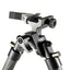 Scree Runner HO-BPC01 Carbon Fibre Bipod
