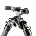 Scree Runner HO-BPC01 Carbon Fibre Bipod