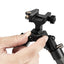 Scree Runner HO-BPC01 Carbon Fibre Bipod