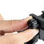 Scree Runner HO-BPC01 Carbon Fibre Bipod