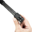 Scree Runner HO-BPC01 Carbon Fibre Bipod
