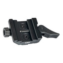 Scree Runner HO-IP01 Interchangeable Clamp