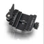 Scree Runner HO-IP02 Interchangeable Clamp