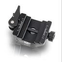 Scree Runner HO-IP02 Interchangeable Clamp
