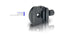 Scree Runner HO-IP03 Interchangeable Clamp