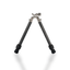 Scree Runner Kawatiri Light Bipod Including Picatinny Mount