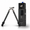 Scree Runner Kawatiri Light Bipod Including Picatinny Mount