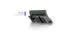 Scree Runner PA-02 Picatinny Adapter
