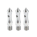 Scree Runner HO-SSS Stainless Steel Spikes For Stabilizing Tripod