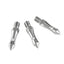 Scree Runner HO-SSS Stainless Steel Spikes For Stabilizing Tripod