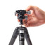 Scree Runner HO-TPC20 Carbon Fibre Ball Head Tripod - Jacobs Digital